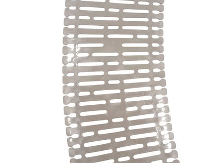 Tree Trunk Guard XLINE