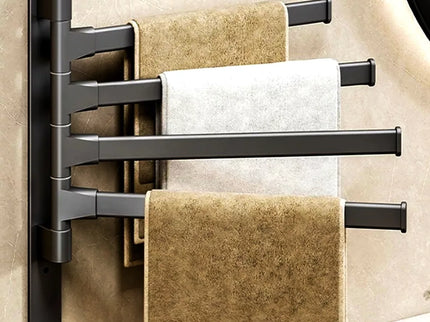 Metalinė vonios kabykla