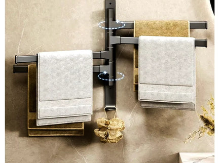 Metalinė vonios kabykla