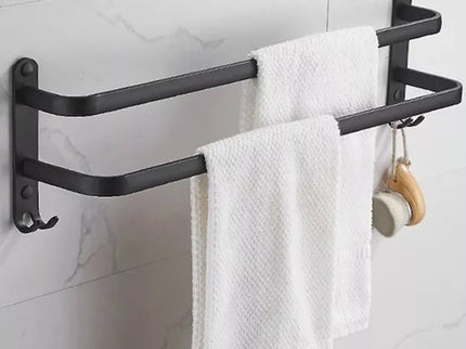 Metalinė vonios kabykla