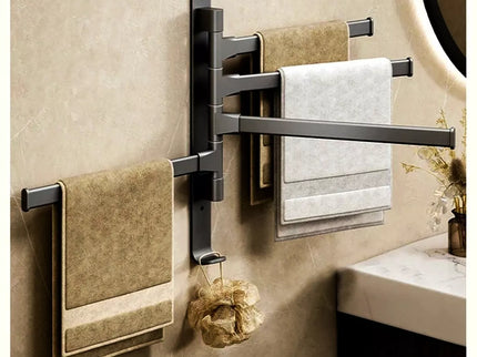 Metalinė vonios kabykla