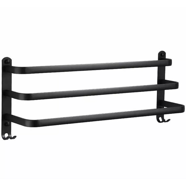 Metalinė vonios kabykla