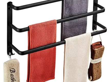 Metalinė vonios kabykla