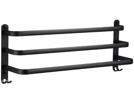 Metalinė vonios kabykla