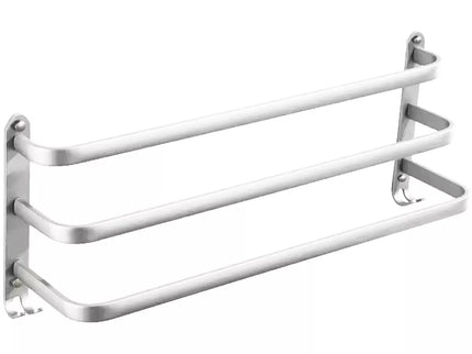 Metalinė vonios kabykla