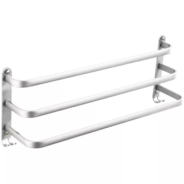 Metalinė vonios kabykla