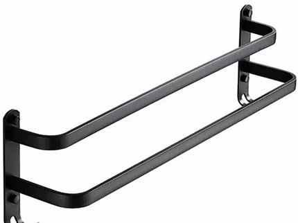 Metalinė vonios kabykla