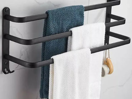 Metalinė vonios kabykla