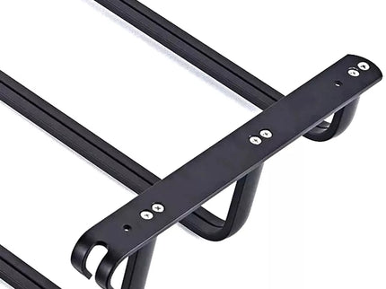 Metalinė vonios kabykla