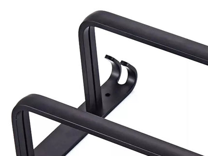 Metalinė vonios kabykla