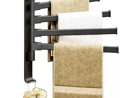 Metalinė vonios kabykla