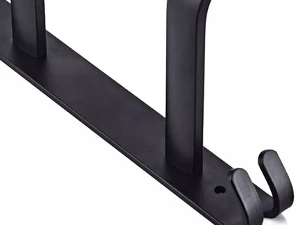 Metalinė vonios kabykla