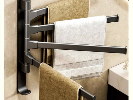 Metalinė vonios kabykla