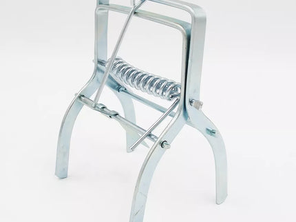 Metaliniai spąstai kurmiams