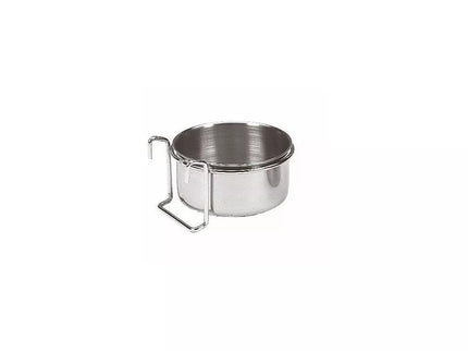 10 cm Metal Hanging Bowl