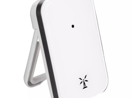 Meteorologinė stotis