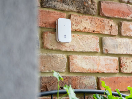 Meteorologinė stotis