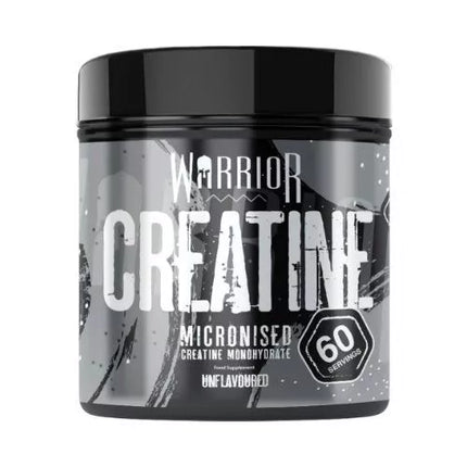 Collection image for: Creatines