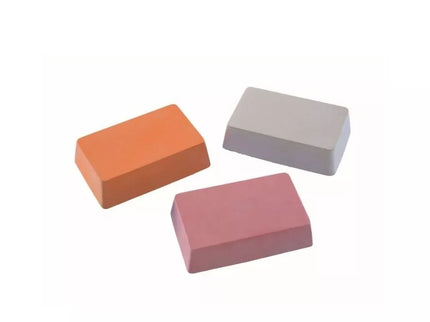 Mineral Chalk for Rodents, 120 g