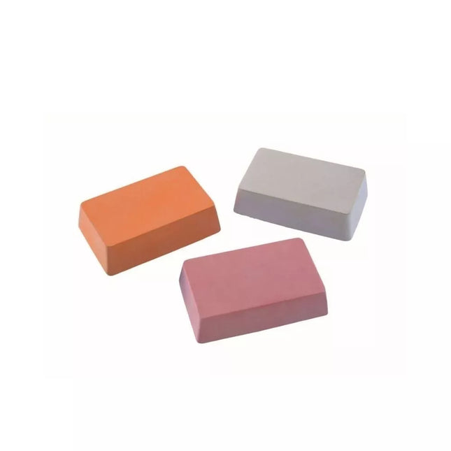 Mineral Chalk for Rodents, 120 g