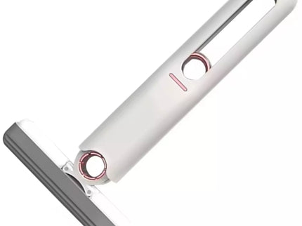 MINI šluostė su gręžtuvu