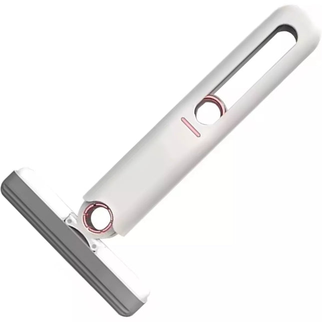 MINI šluostė su gręžtuvu