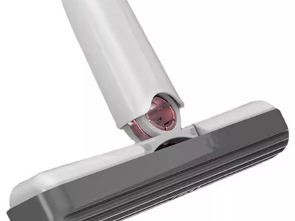 MINI šluostė su gręžtuvu