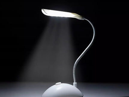 MINI stalo šviestuvas