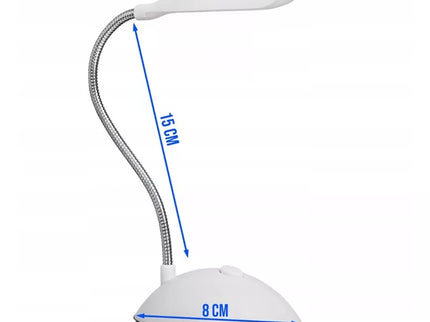 MINI stalo šviestuvas