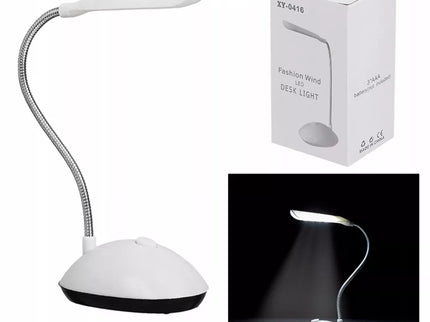 MINI stalo šviestuvas