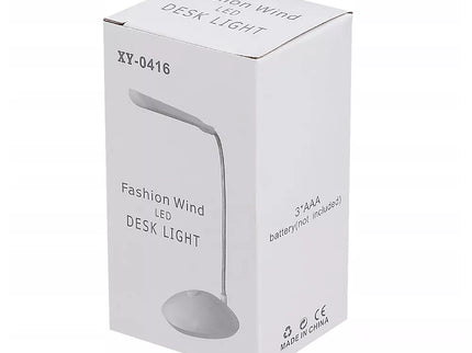 MINI stalo šviestuvas