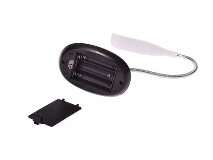 MINI stalo šviestuvas