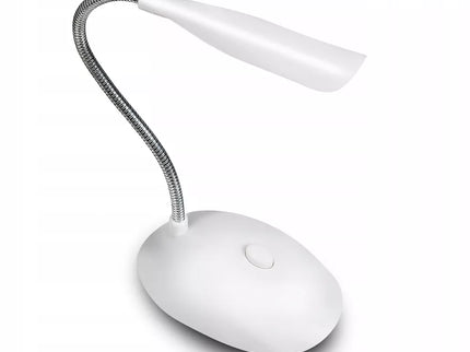 MINI stalo šviestuvas