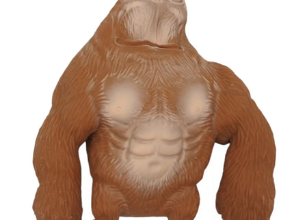 Minkomas žaislas "King Kong" TR1956