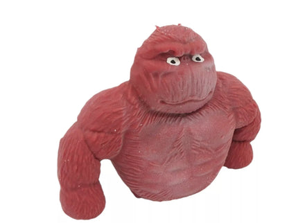 Minkomas žaislas "King Kong" TR1956A