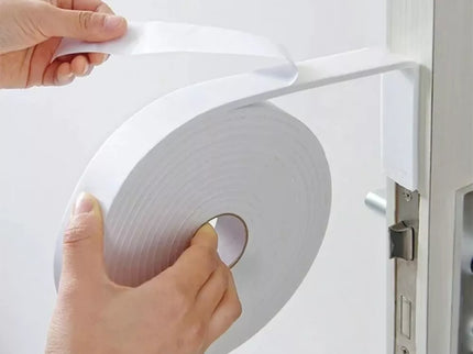 Minkšta sandarinimo juosta