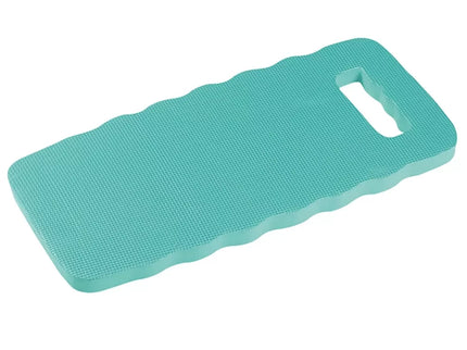 Minkštas kelių kilimėlis