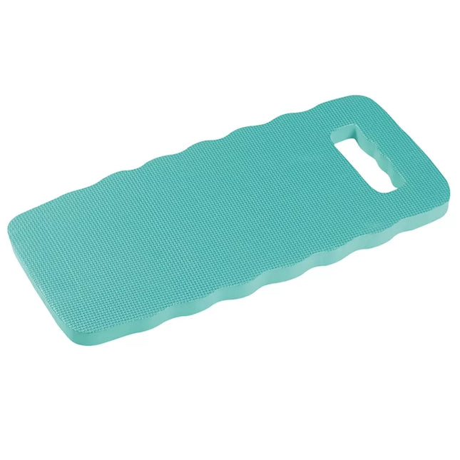 Minkštas kelių kilimėlis