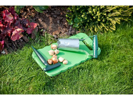 Minkštas kelių kilimėlis