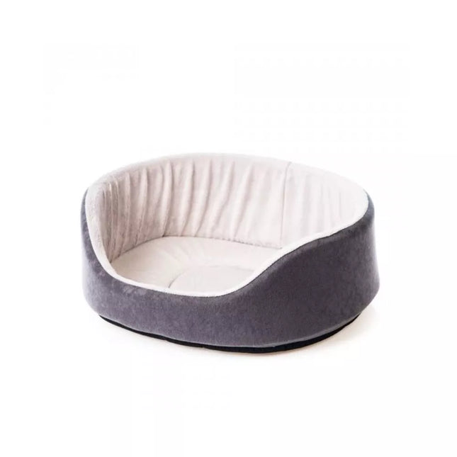Pet bed Mis Nr. 1 41x34x14 cm