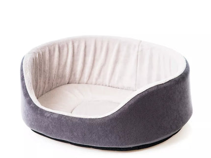 Pet bed Mis Nr. 1 41x34x14 cm