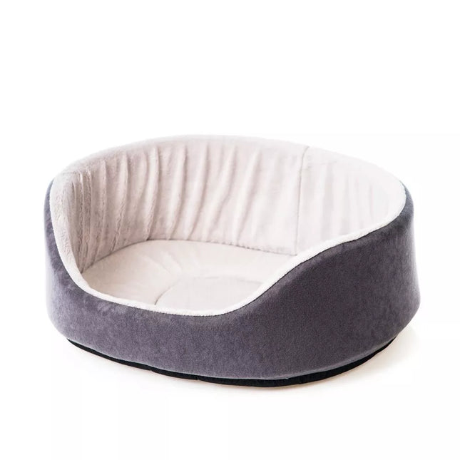 Pet bed Mis Nr. 1 41x34x14 cm