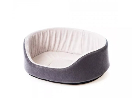 Gyvūnų guolis Mis Nr. 4 61x51x16 cm