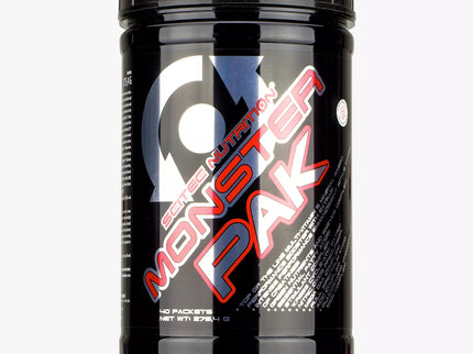 Scitec Monster Pak 40 Packs