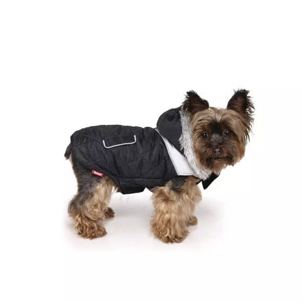 Collection image for: Dog clothing