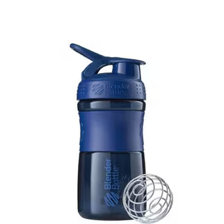 Blender Bottle SportMixer 500 ml.