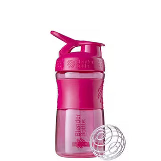 Blender Bottle SportMixer 500 ml.