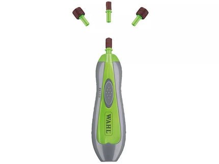 Gyvūnų nagų šlifavimo aparatas (freza)