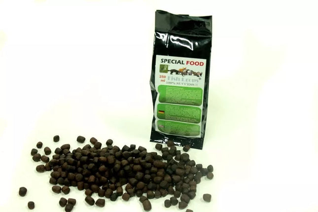 Narvas spąstai 102X29X31