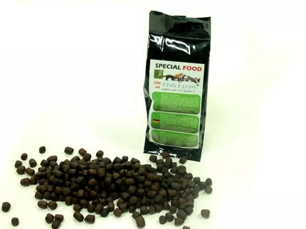 Narvas spąstai 102X29X31